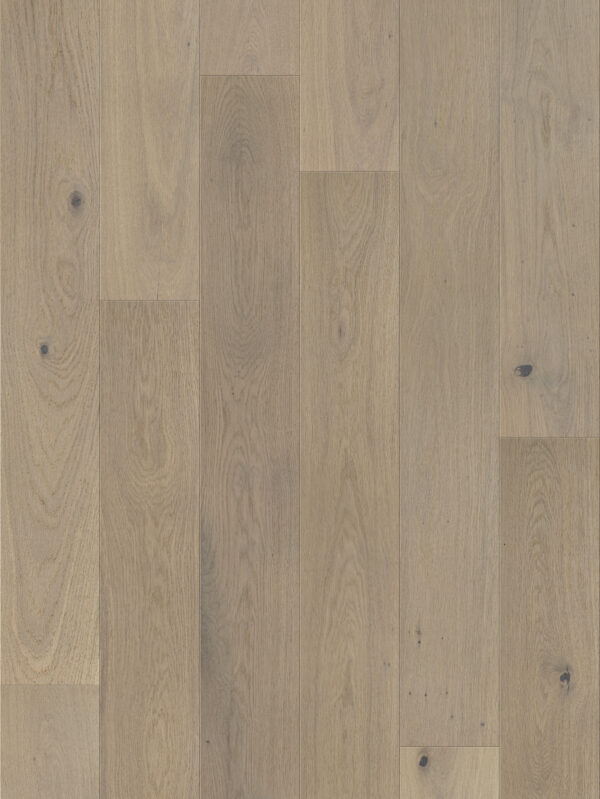 Purelux Floors - Aveiro Series - 3/4 inch