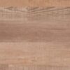 Grandeur 12 Collection - European Laminate - 1331 × 194