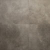 Melange Floors - Isla - 7 x 48 2G - Special