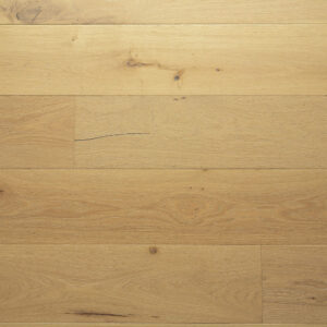 Grandeur Noble - European White Oak - 7-1/2" × RL