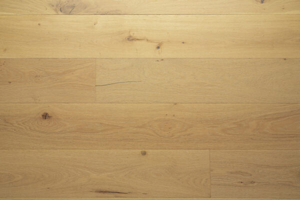 Grandeur Noble - European White Oak - 7-1/2" × RL