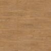 Grandeur 12 Collection - European Laminate - 1331 × 194