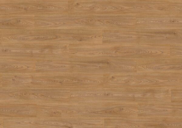 Grandeur 12 Collection - European Laminate - 1331 × 194