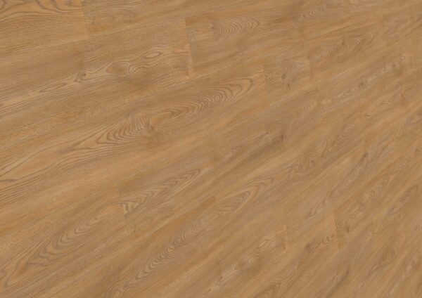 Grandeur 12 Collection - European Laminate - 1331 × 194