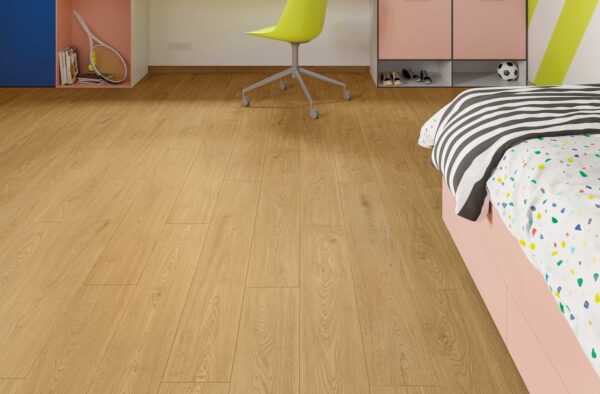 Grandeur 12 Collection - European Laminate - 1331 × 194