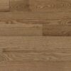 Appalachian - Red Oak - 4-1/4" × RL