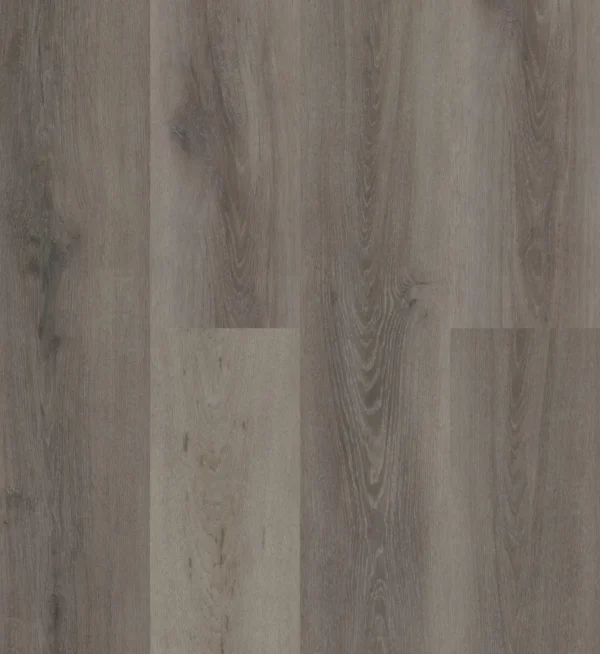 Purelux Floors - Journey Series - 9mm