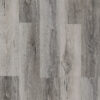 Purelux Floors - Vinyl Looselay Series - 5mm