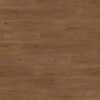 Grandeur 12 Collection - European Laminate - 1331 × 194