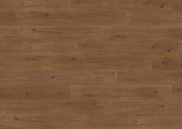 Grandeur 12 Collection - European Laminate - 1331 × 194