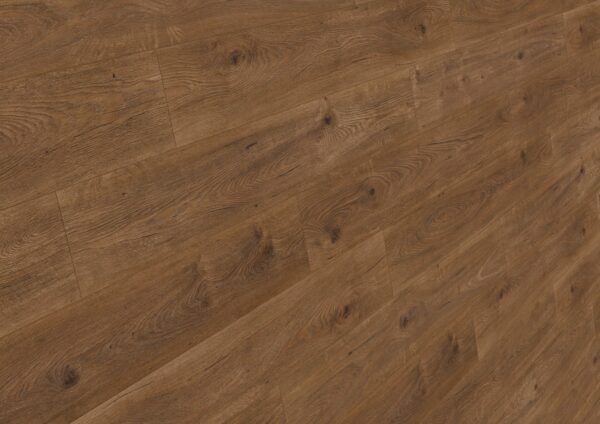 Grandeur 12 Collection - European Laminate - 1331 × 194