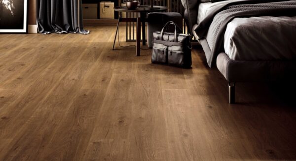 Grandeur 12 Collection - European Laminate - 1331 × 194