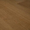 GRANDEUR ENGINEERED HARDWOOD ELITE