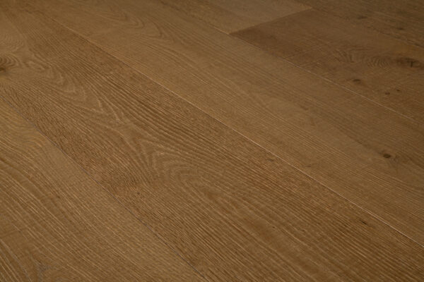 GRANDEUR ENGINEERED HARDWOOD ELITE