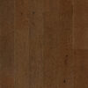 Purelux Floors - Cascais Series - 3/4 inch