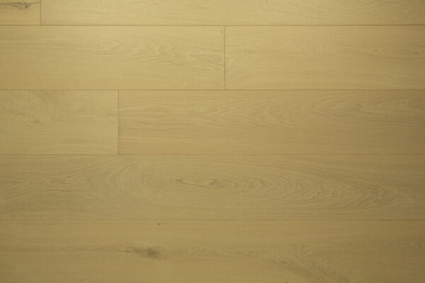 GRANDEUR ENGINEERED HARDWOOD ELITE