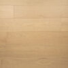 Grandeur Prestige - American Oak - 7-1/2" × RL