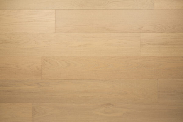 Grandeur Prestige - American Oak - 7-1/2" × RL