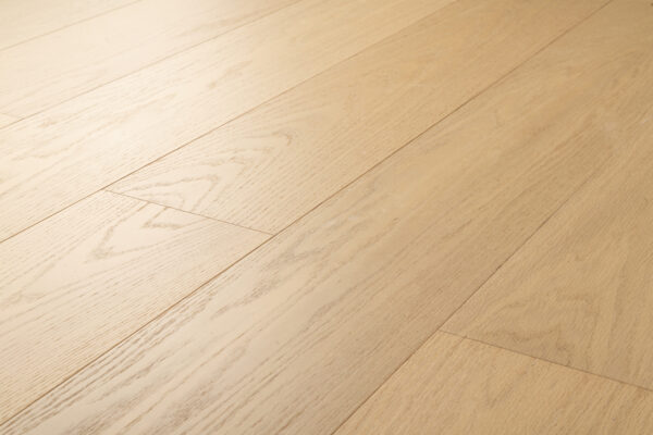 Grandeur Prestige - American Oak - 7-1/2" × RL