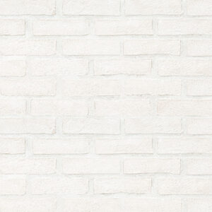 alpine white clay brick tile variations