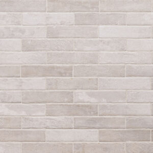 brickstone ivory 2x10 brickstone porcelain