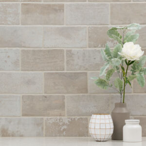 brickstone ivory 5x10 brickstone porcelain b