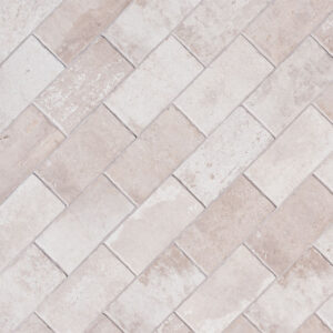 brickstone ivory 5x10 brickstone porcelain iso