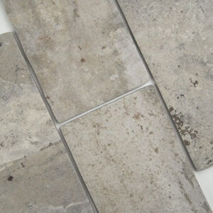 brickstone taupe 5x10 brickstone porcelain (1)