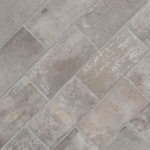 brickstone taupe 5x10 brickstone porcelain iso