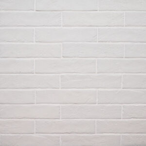 brickstone white 2x10 brickstone porcelain