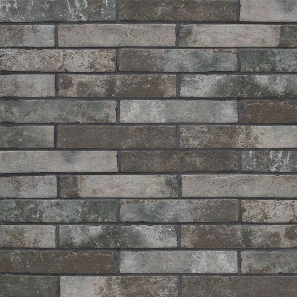 MSI Surfaces - Brickstone Collection