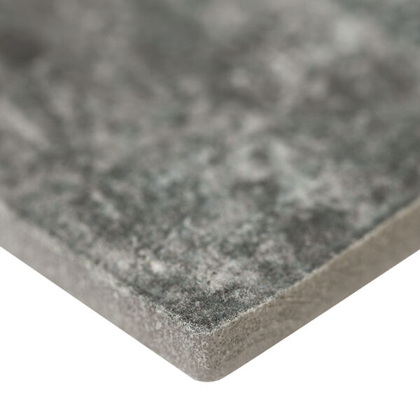 MSI Surfaces - Brickstone Collection