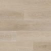 Melange Floors - Cove - 48"/7"