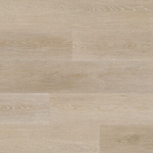 Melange Floors - Cape - 48"/7"