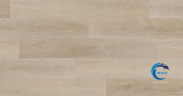 Melange Floors - Cape - 48"/7"