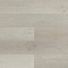 Melange Floors - Isla - 48"/7"