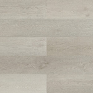 Melange Floors - Danube - 48"/7"