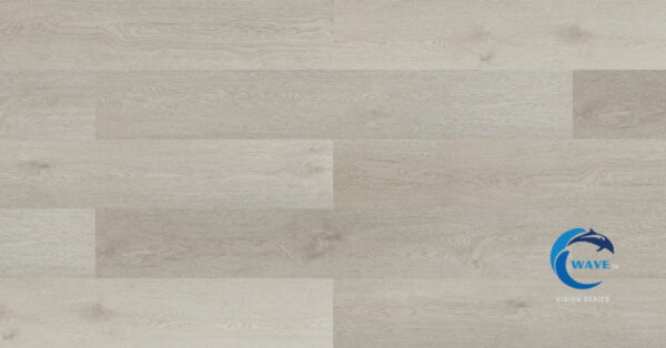 Melange Floors - Danube - 48"/7"