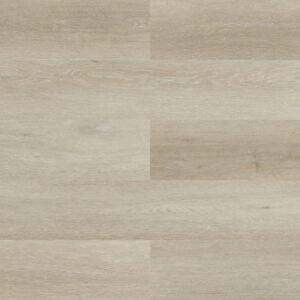 Melange Floors - Isla - 48"/7"