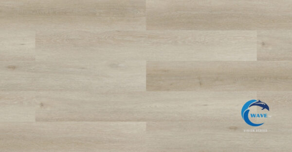 Melange Floors - Isla - 48"/7"