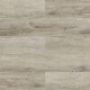 Melange Floors - Talia - 48"/7"