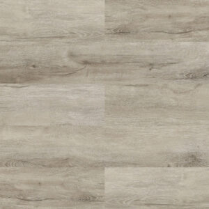 Melange Floors - River - 48"/7"