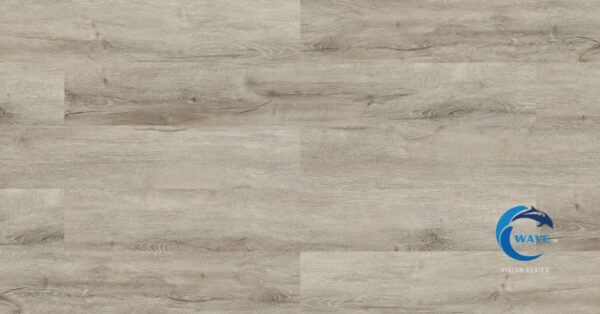 Melange Floors - River - 48"/7"