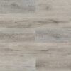 Melange Floors - Shore - 48"/7"