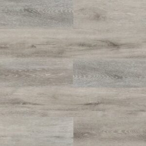 Melange Floors - Talia - 48"/7"