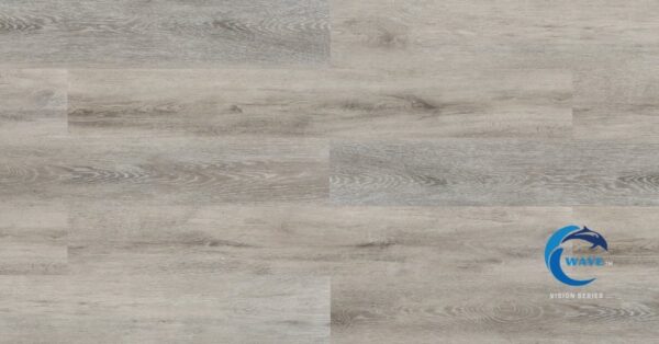 Melange Floors - Talia - 48"/7"