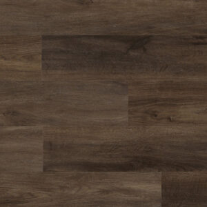 Melange Floors - Zale - 48"/7"