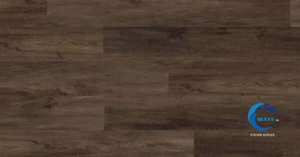 Melange Floors - Zale - 48"/7"