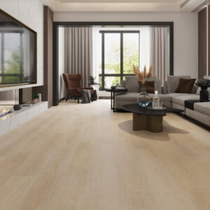 Melange Floors - Cape - 48"/7"