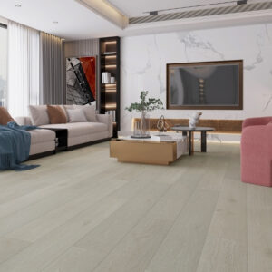 Melange Floors - Danube - 48"/7"